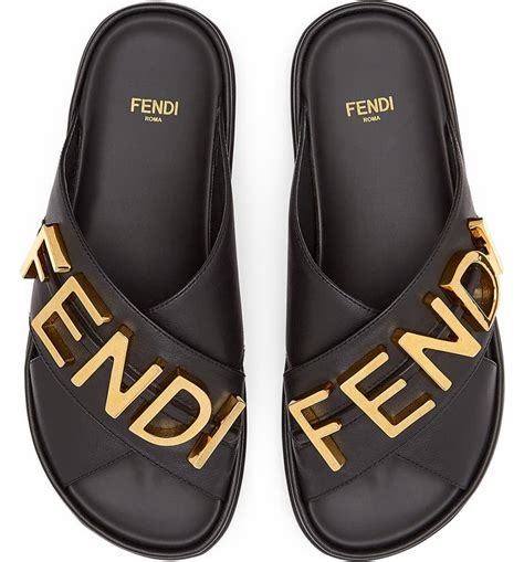 fendi espadrille sandal|fendi women's espada.